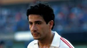 Selección Peruana y el día que Luis Reyna enmudeció a todo Argentina