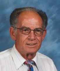 Douglas Goode's Instagram, Twitter & Facebook