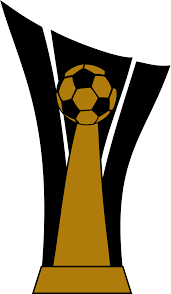 400 tigres de la u a n l wallpapers ideas mike wallace bottle opener wall sports jersey design from i.pinimg.com tiger logos are quite common in a lot of industry. Download Fileconcacaf Champions League Cupsvg Concacaf Champions League Png Image With No Background Pngkey Com