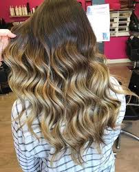 In today's society, it is incredibly fast paced and busy, and there are many who don't have time to spend hours focusing on appearance. The Best Hairdressers In Gwent As Chosen By You South Wales Argus