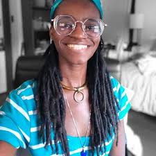 Jackie DeVore (@jackieodevore)