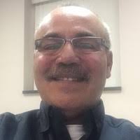 Daniel Streetman Email & Phone Number