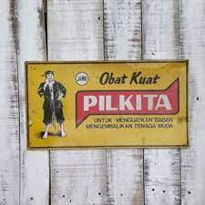 Berangkat dari kesadaran itu, salah. Iklan Iklan Jadul Yang Bikin Senyum Senyum Sendiri Epik Brilio Net Iklan Zaman Dulu Periklanan Fotografi Tempo Dulu