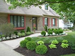 Found On Bing From Www Nlsupply Com Small Front Yard Landscaping Front Yard Landscaping Design Home Landscaping