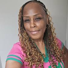 My First Kissing Booth.