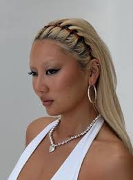 Frederick Star Clip Pack Gold