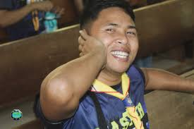 Master Guide Club MVC Bukidnon