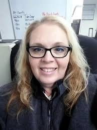 Tina Shannon-Moody Obituary