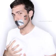 NOH8 Photos 1501-1750