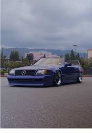 Image result for Cayman Blue 1993 Tempo