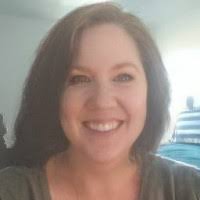 80+ "Elizabeth Ramey" profiles