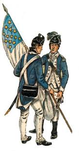 The colonies became a new country, the we hope you and your family enjoy the new britannica kids. The American Revolution For Kids A History With 21 Activities For Kids Series Herbert Janis 9781556524561 Amazon Com Books