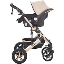 minio mint travel sistem bebek arabasi fiyatlari