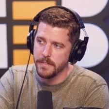 Jason Josiah's Instagram, Twitter & Facebook