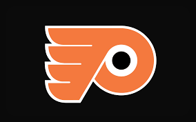 Create a professional flyer logo in minutes with our free flyer logo maker. Digital Media Blog Post 8 Nhl Logo Mashups Week 7 Adamchorazyczewski