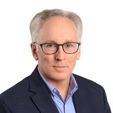 Victor Ingram's Instagram, Twitter & Facebook