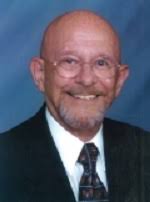 Richard F Archer Jr (Deceased), South Bend, IN Indiana