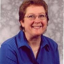 Jane Koons's Instagram, Twitter & Facebook