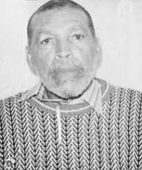 Obituary for David Timothy McKinney