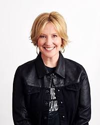 Amazon Com Brene Brown Livros Biografia Blog Audiolivros Kindle