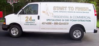 Maybe you would like to learn more about one of these? Competent Reliable Flexible Cleaning Services In The New Hampshire Area
