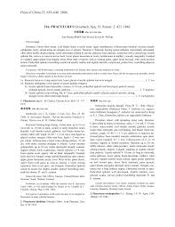 Image result for Rhytachne latifolia