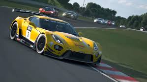 How do you unlock lobby in gran turismo sport? Is Gran Turismo Sport A Proper Gran Turismo