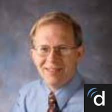 Dr. Robert Hoffman, MD