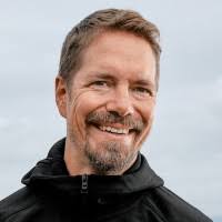 Alexander Poston Email & Phone Number