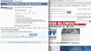 Bytheyard Furniture Coupon Code 09 2021