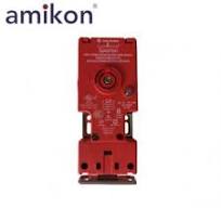 1606-XLSDNET8 DeviceNet Power Supply 24VDC 8A 100-240VAC ...
