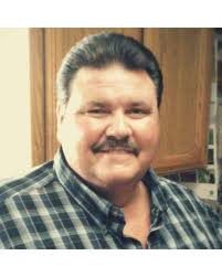 Tribute for Mr Steven Joseph Toste