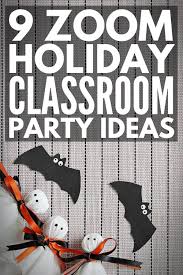 ⚠️this blog was written with ideal social/health conditions in mind. Cool Distance Senior Party Ideas 9 Social Distancing Activities For All Ages Paperless Post Blog When You Can Go To Restaurants For Indoor Dining Sporting Events And Other Parties Taking