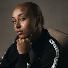 Chelsea Football Club Women...