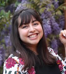 Thriving Earth Exchange