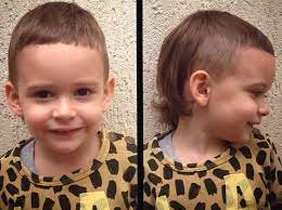 20 Really Cute Haircuts For Your Baby Boy Pretty Designs Baby Boy Haircuts Little Boy Haircuts Little Boy Hairstyles