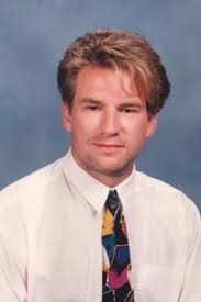 Obituaries in Sedalia, MO