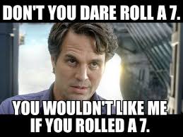 Settlers Of Catan Meme The Hulk Memes Funny Games Silly Memes