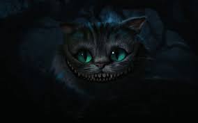Imgur Com Cheshire Cat Alice In Wonderland Cheshire Cat Tim Burton Tim Burton Art