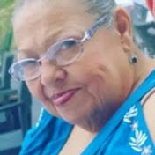 Camacho Family Obituaries