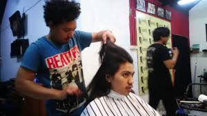 We did not find results for: Potong Rambut Gondrong Layering Youtube