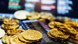 Deşi este contestată de unii. Prima ÈarÄ In Care Cei Care Au Criptomonede Vor Fi AmendaÈi Aici 8 Milioane De Investitori DeÈin 1 4 Mld Dolari In Monede Virtuale