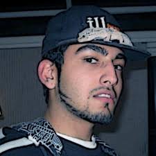 Spittin Kobra (Ashish)