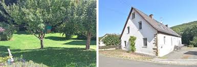 Auch die 14876 menschen, die mainz wieder verlassen haben, ändern nichts an dieser tatsache. Juras Immobilien Mainz Immobilienangebote
