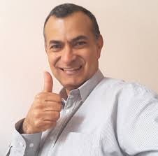 Semillas De Sabiduria