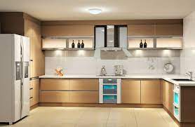 15 Great Kitchen Cabinets That Will Inspire You Mostbeautifulthings Modern Kitchen Furniture Simple Kitchen Cabinets Modern Kitchen Design