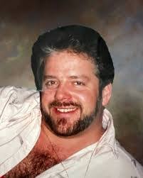 Gregory Dias's Instagram, Twitter & Facebook