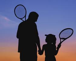 stock family - Tennis Nova Scotia