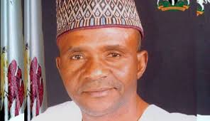 Victor Bala Kona Archives