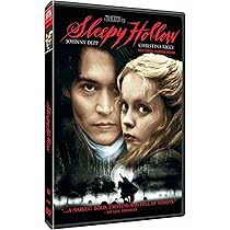 Dark Shadows : Amazon.ca: Movies & TV Shows